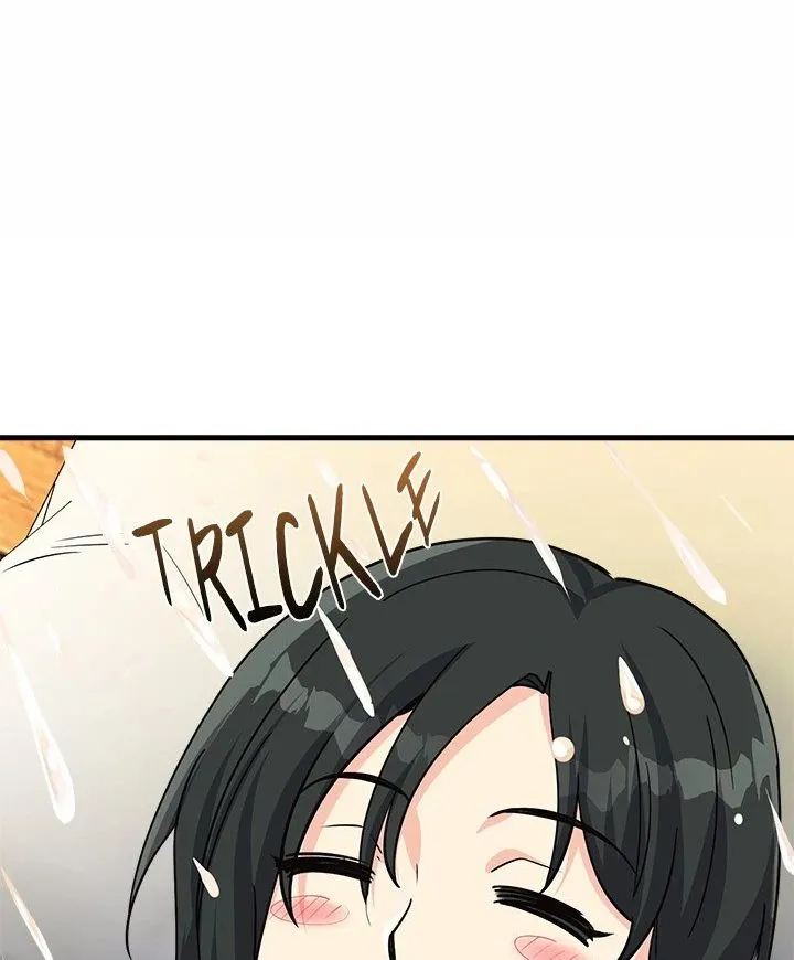 Chapter 32