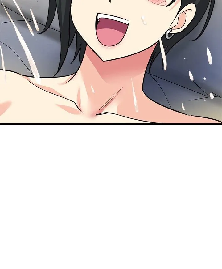Chapter 32