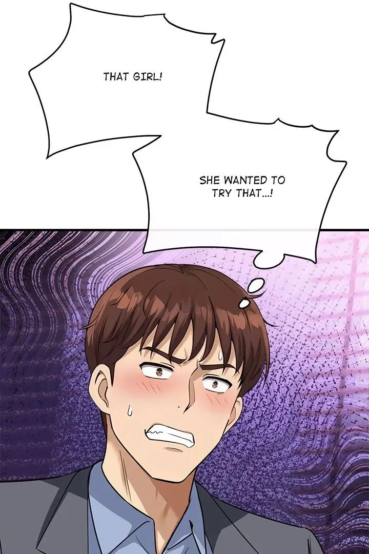 Chapter 32