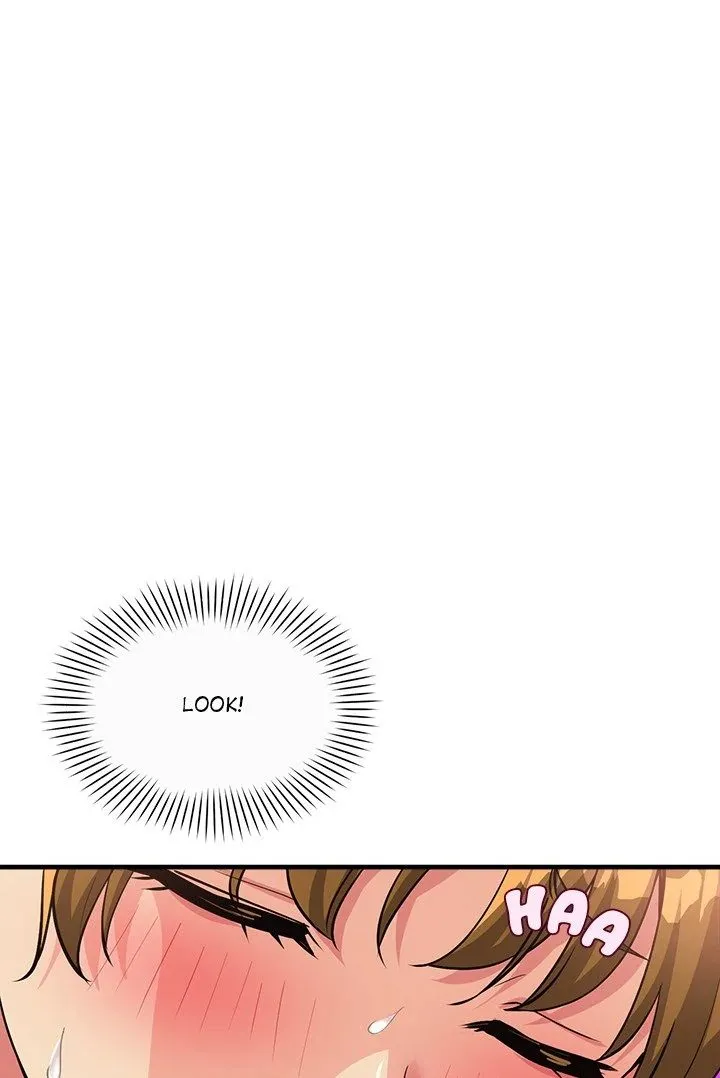 Chapter 32