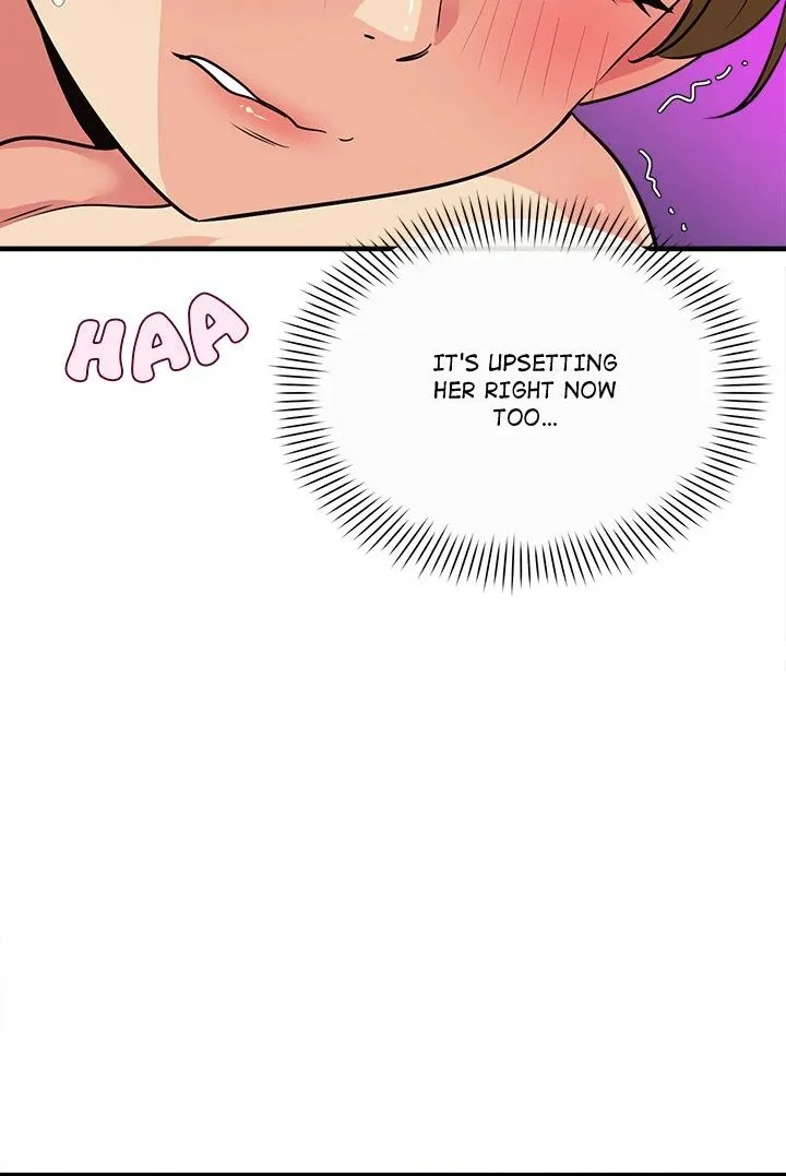 Chapter 32