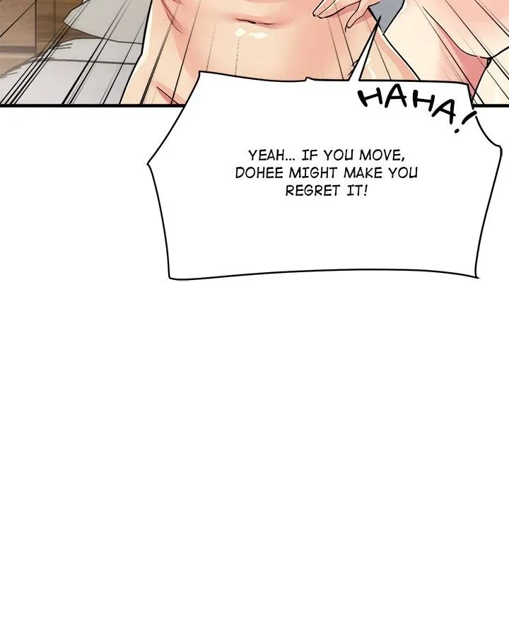Chapter 32