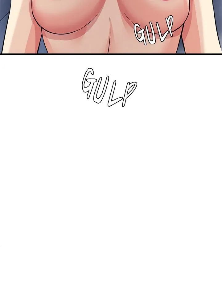 Chapter 32