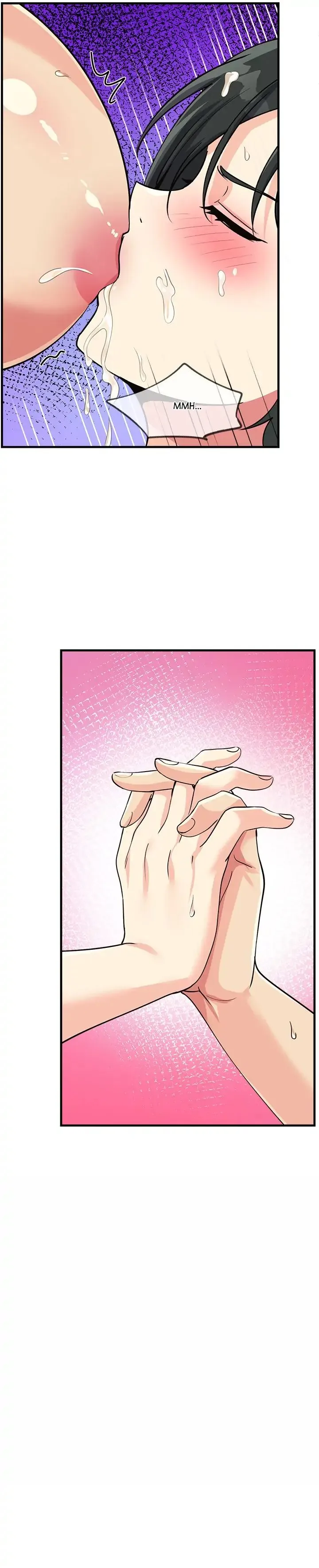 Chapter 32