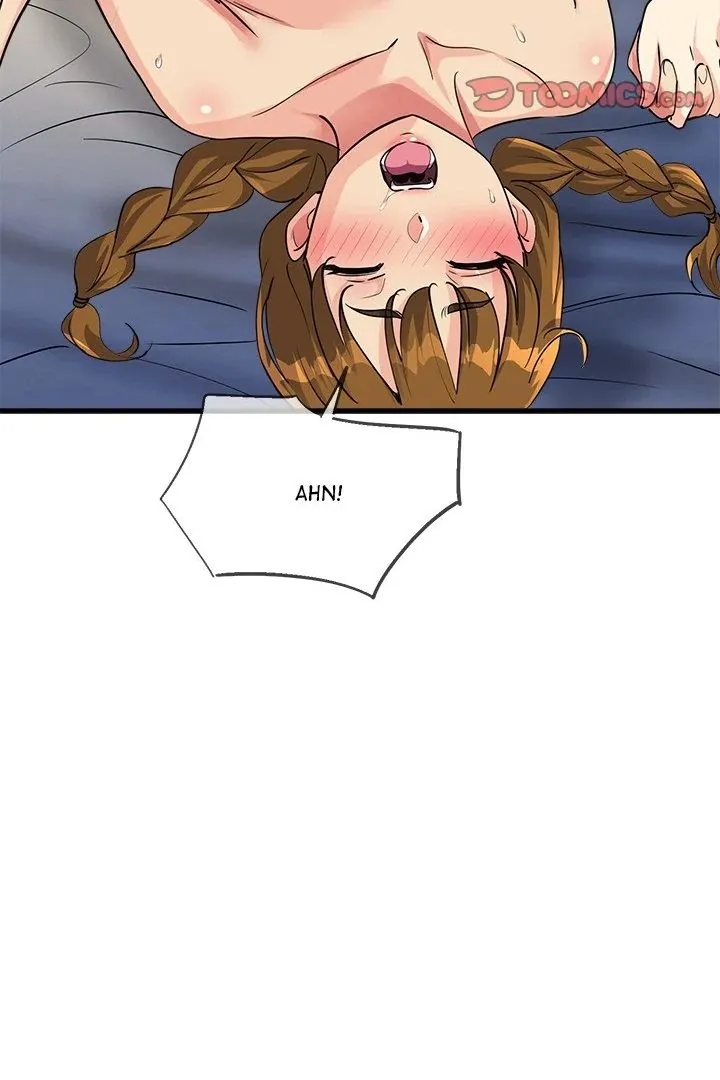 Chapter 32