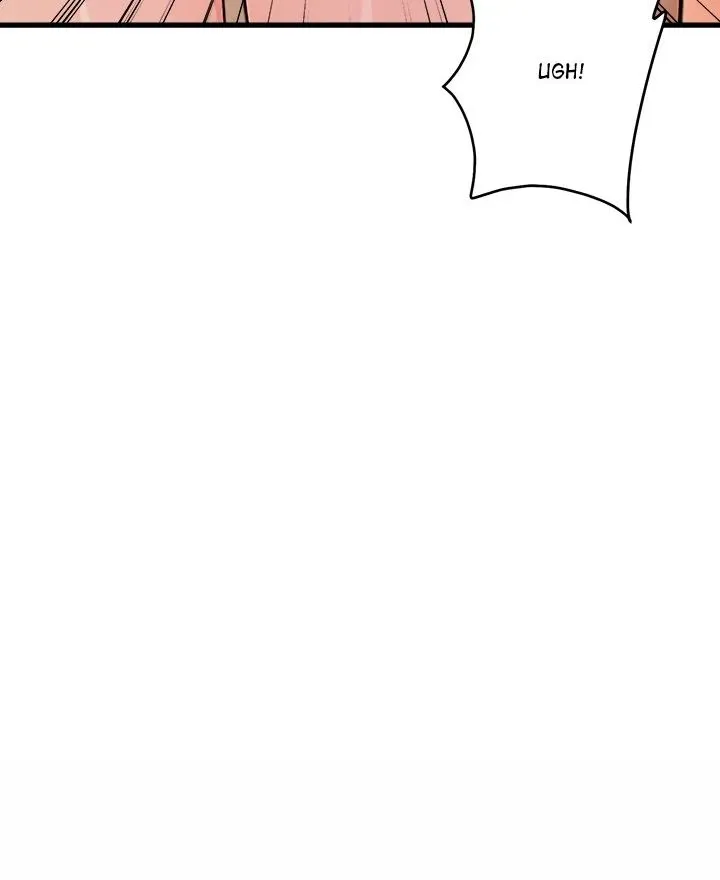 Chapter 33