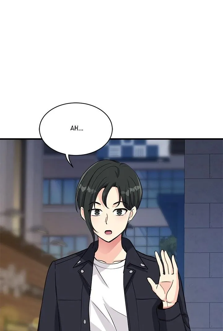 Chapter 33