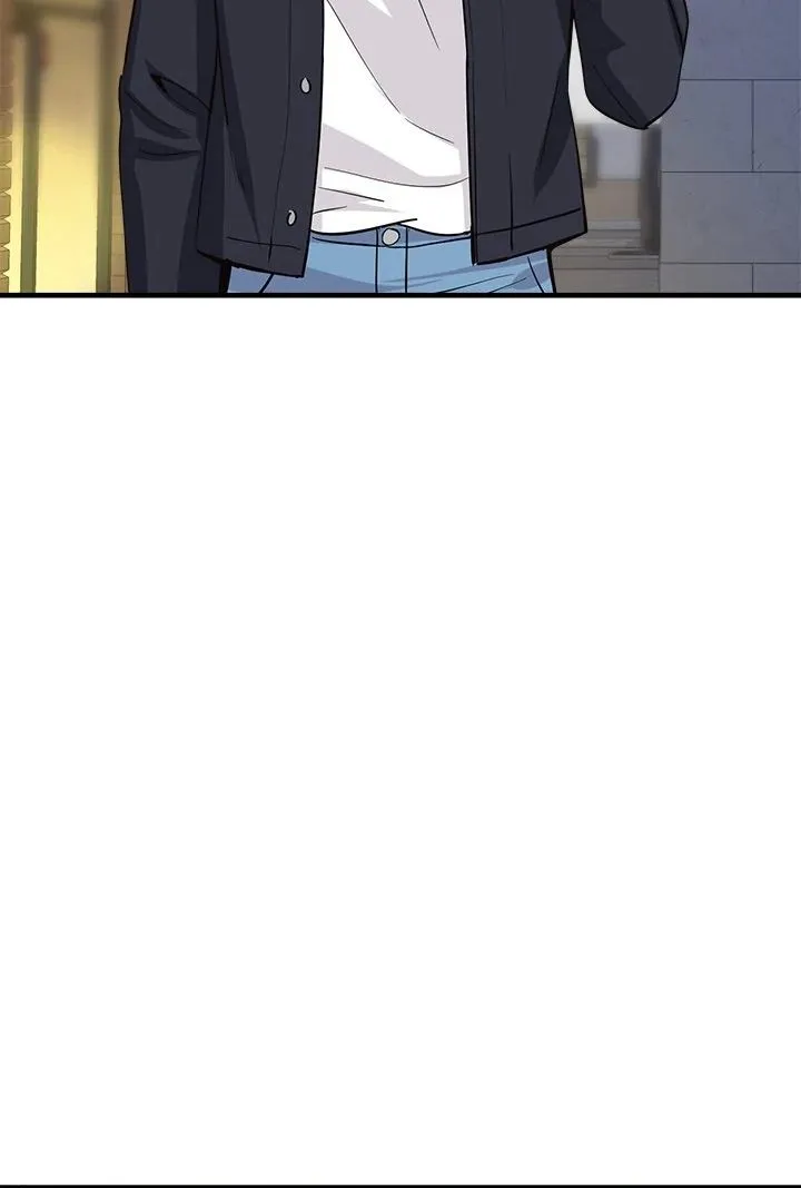 Chapter 33