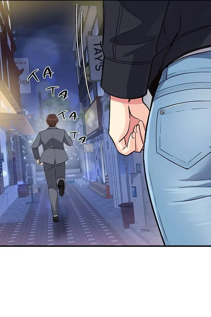 Chapter 33