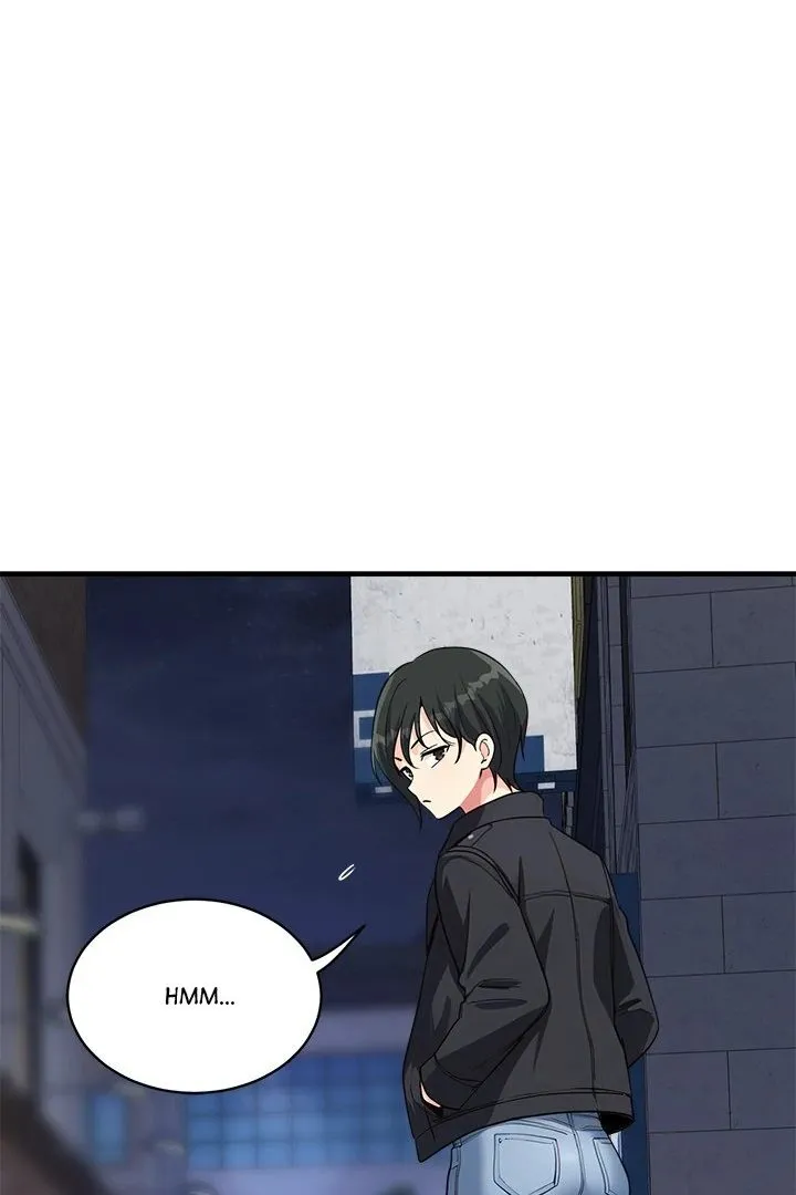 Chapter 33