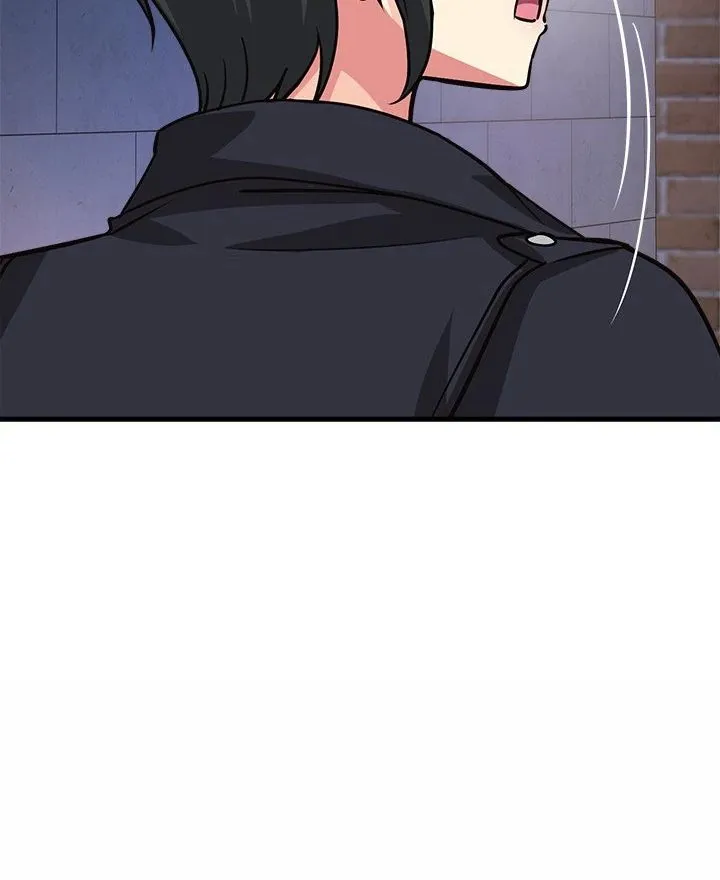 Chapter 33