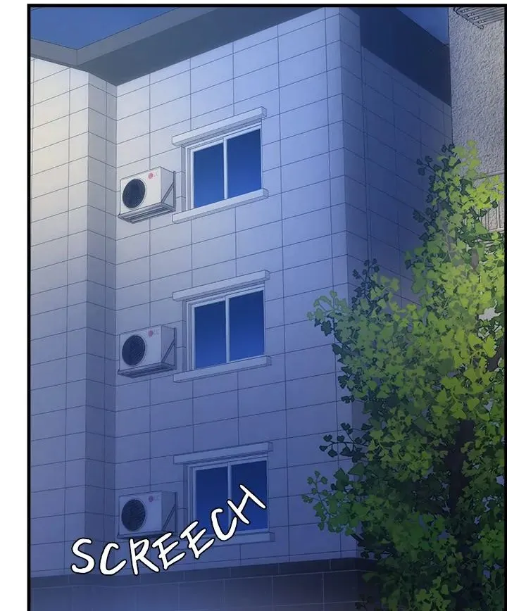Chapter 33