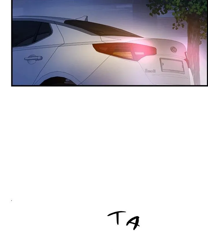 Chapter 33