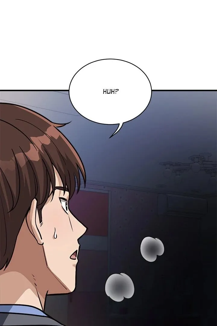 Chapter 33