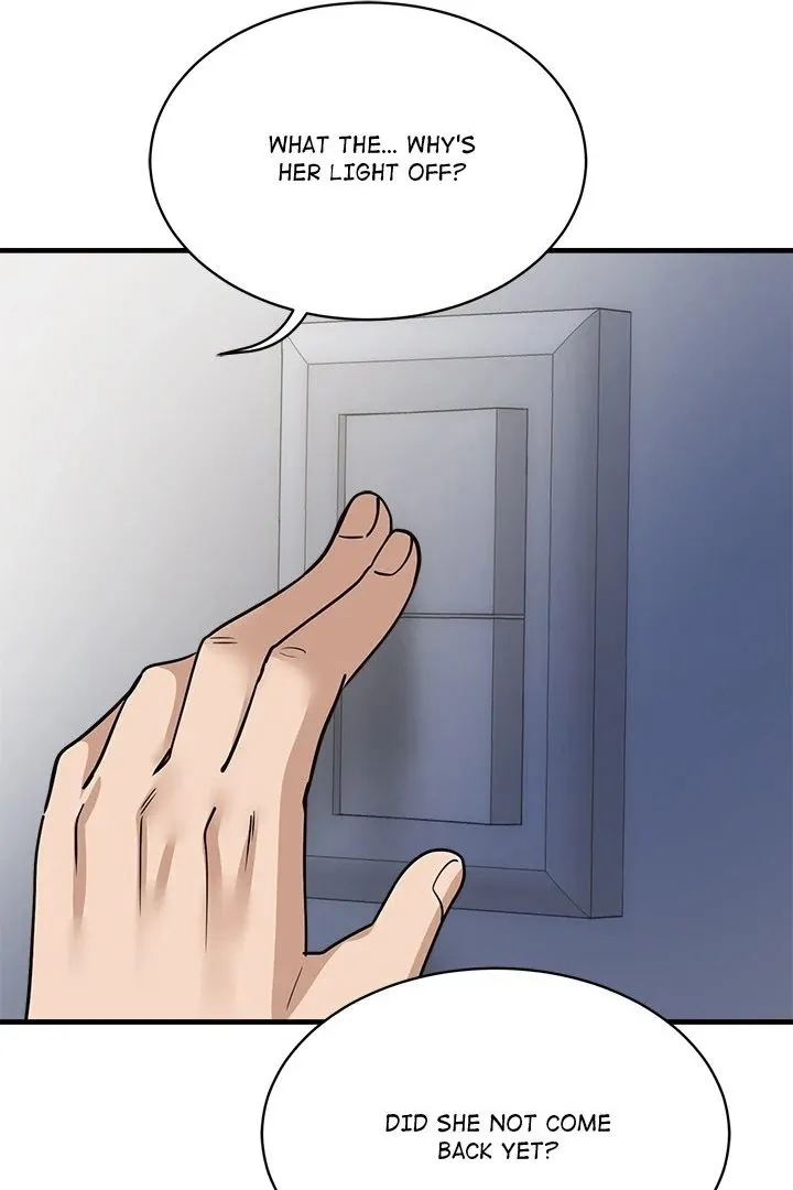 Chapter 33