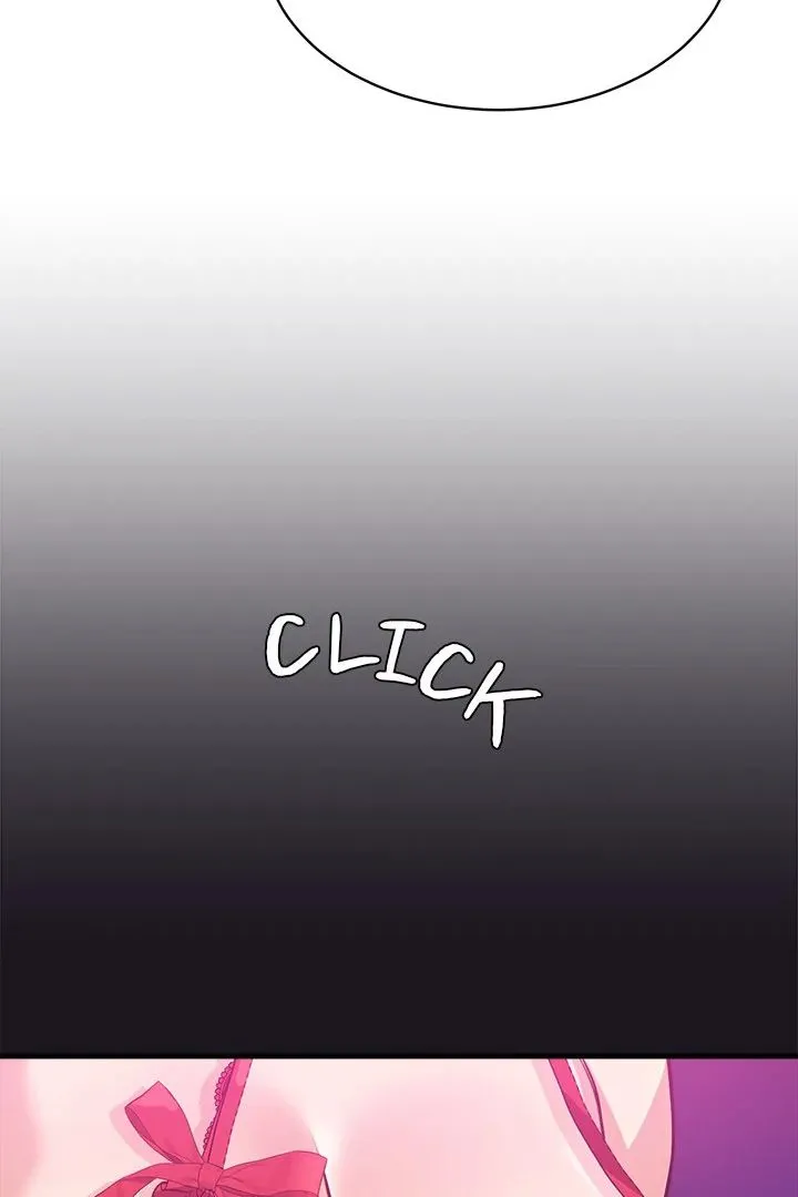 Chapter 33