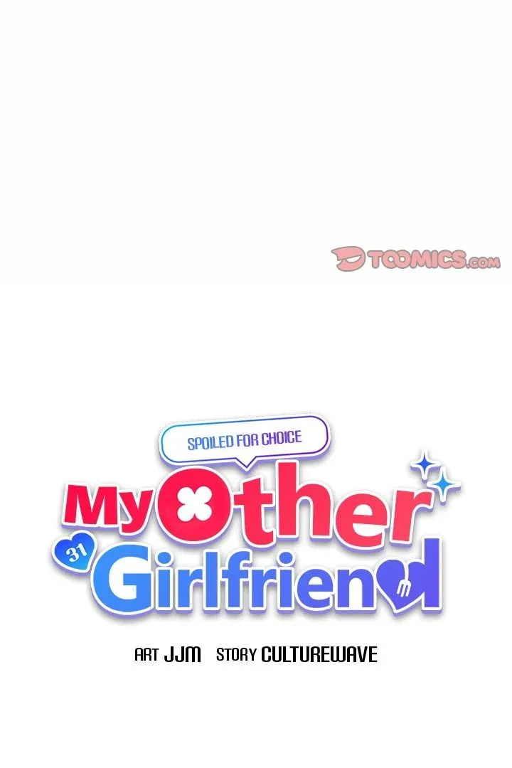 Chapter 33