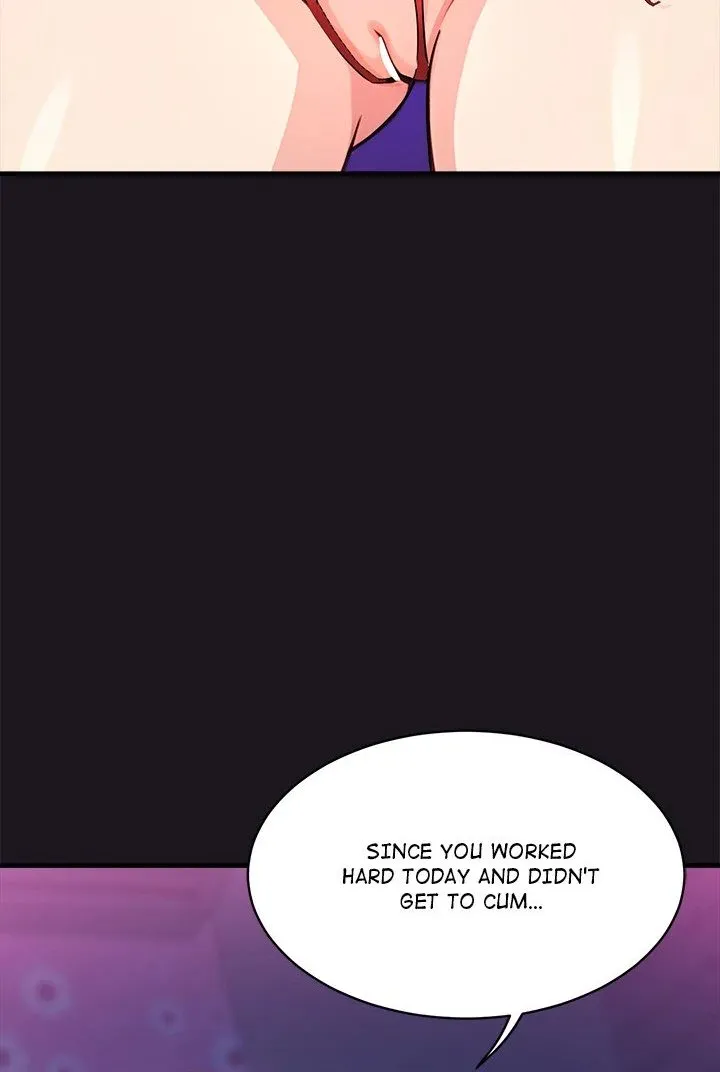 Chapter 33