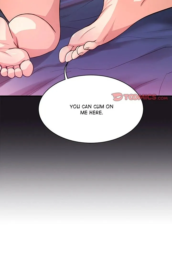 Chapter 33