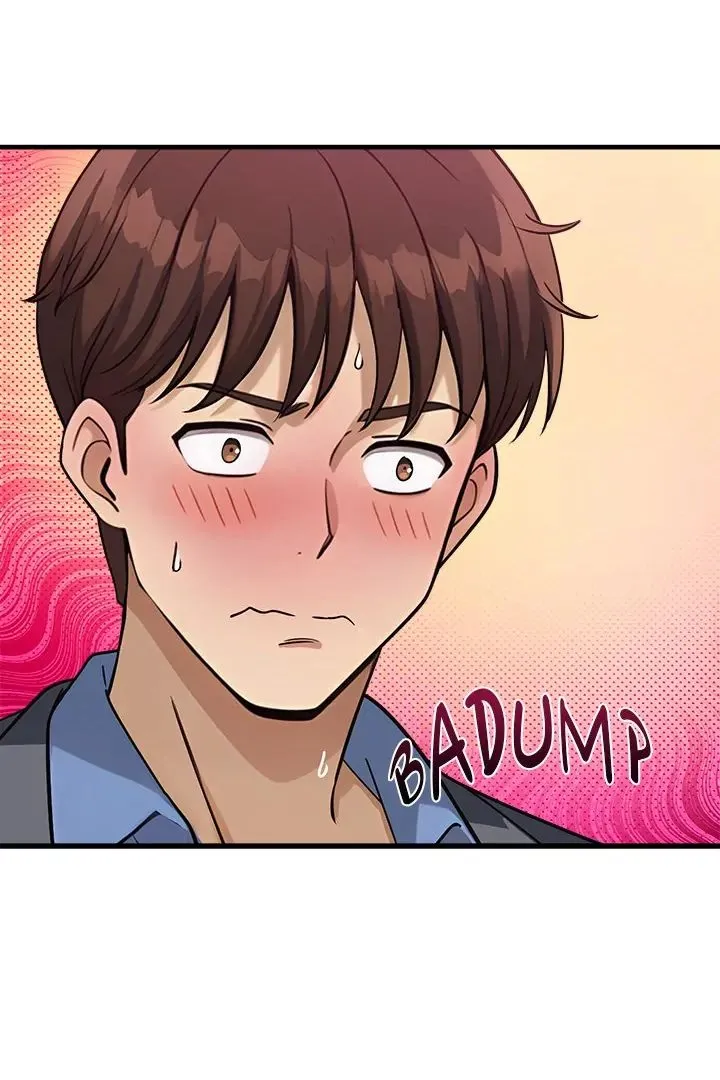 Chapter 33