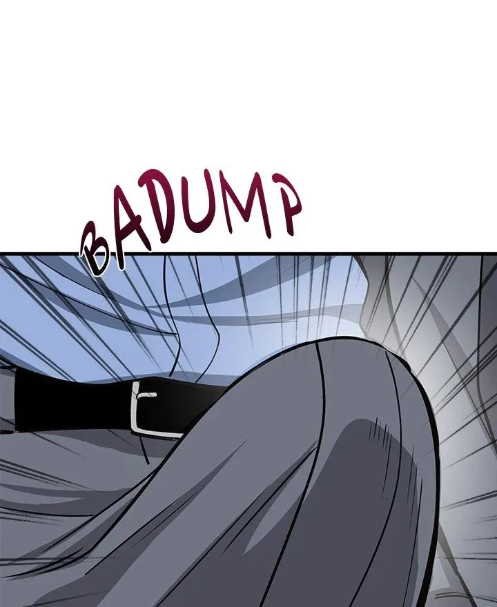 Chapter 33
