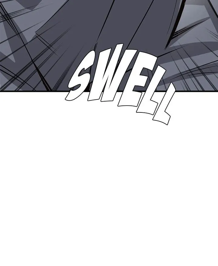 Chapter 33