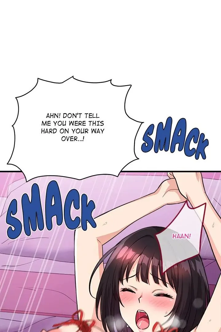 Chapter 33