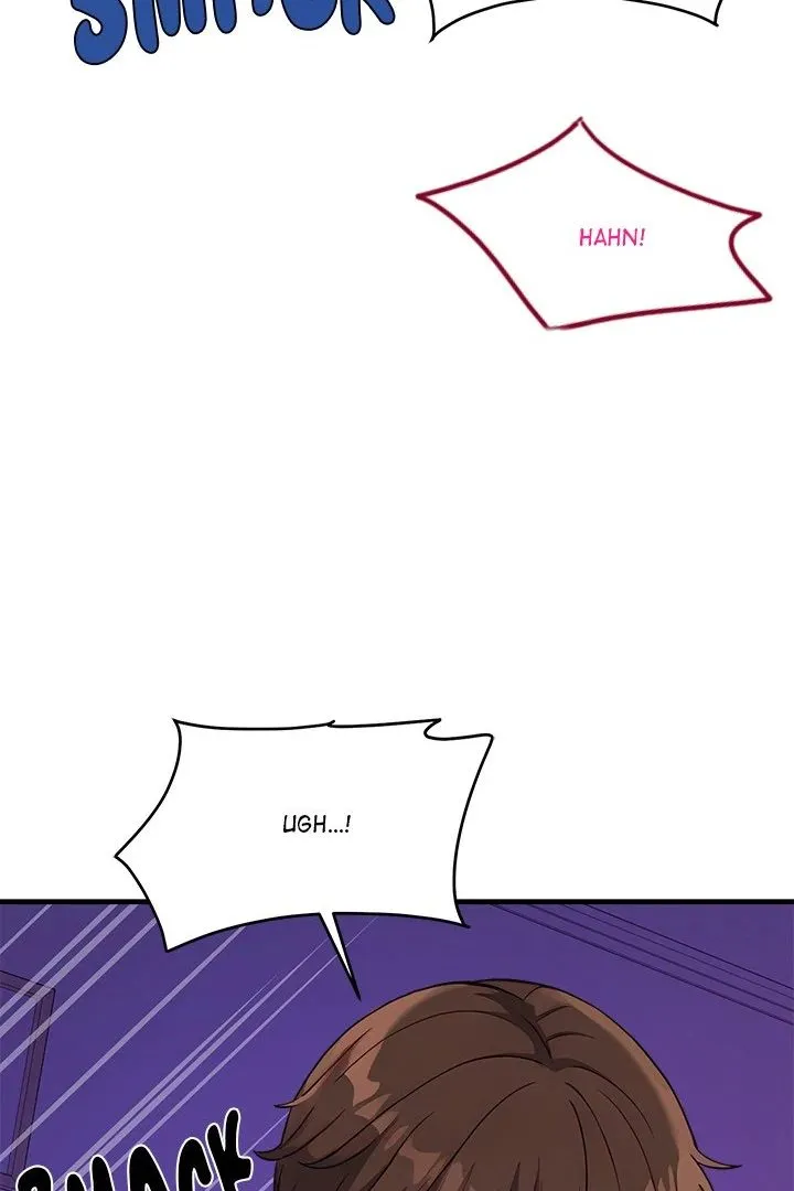 Chapter 33