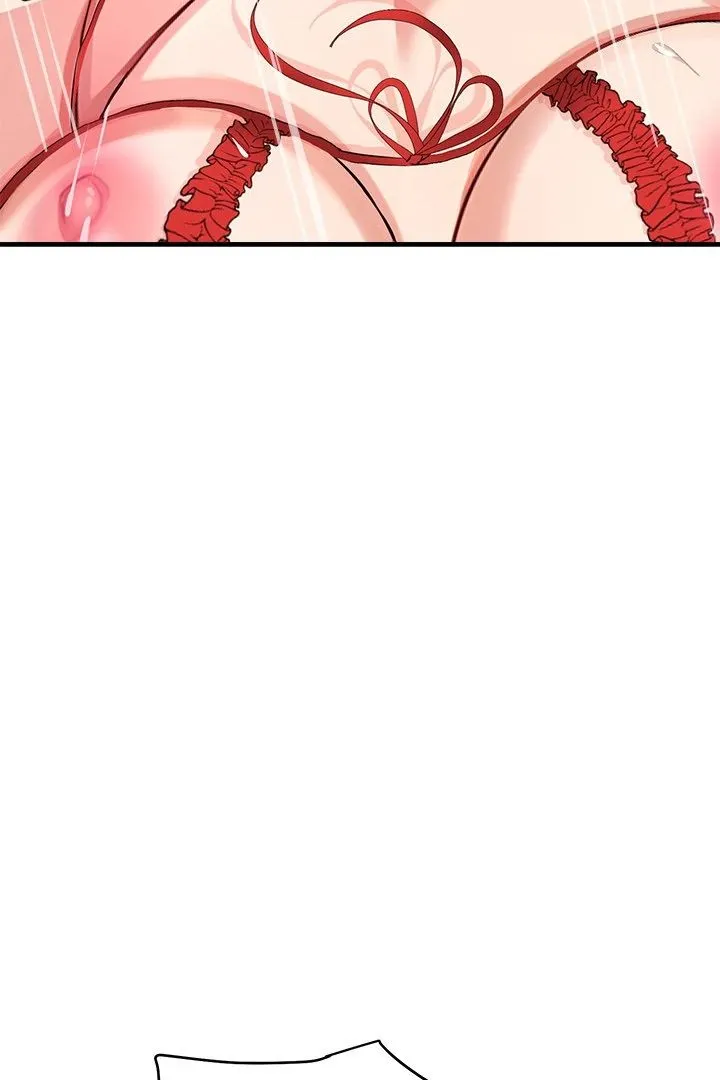 Chapter 33