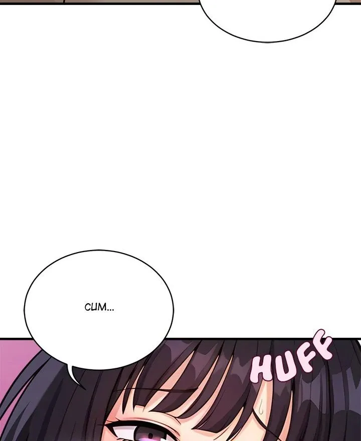 Chapter 33