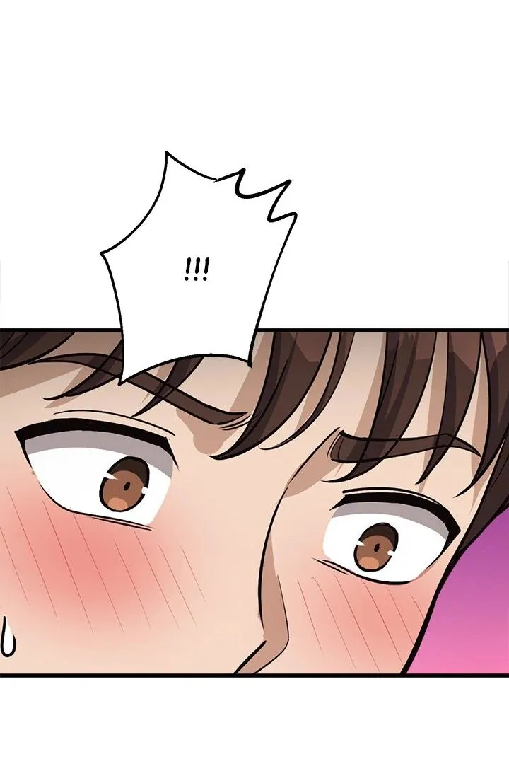 Chapter 33