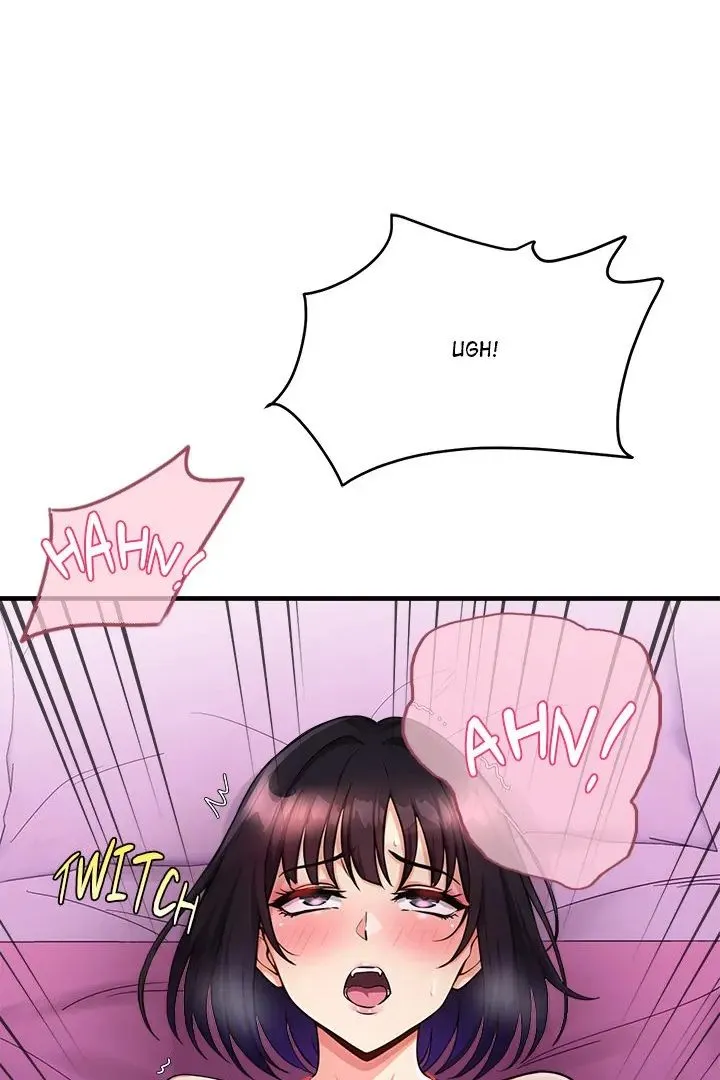 Chapter 33