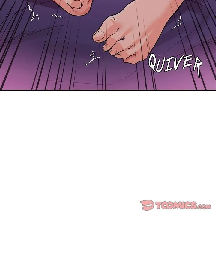 Chapter 33