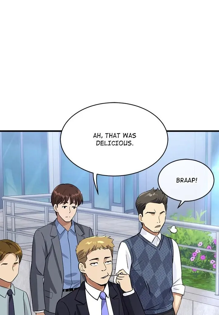 Chapter 33