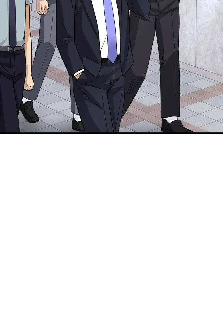 Chapter 33