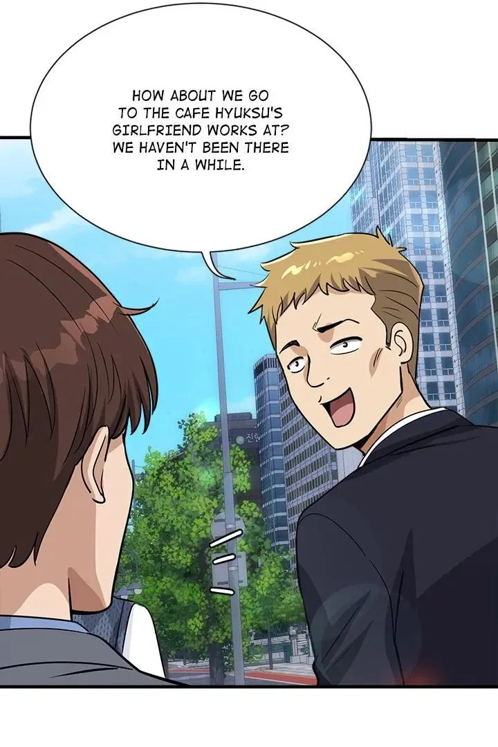 Chapter 33