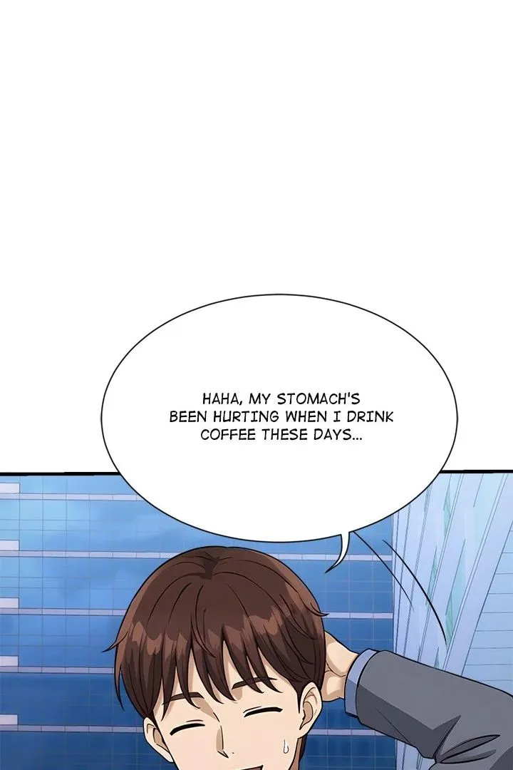Chapter 33