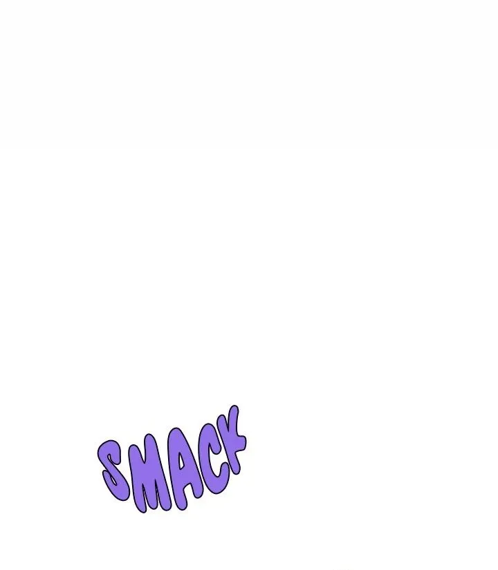Chapter 33