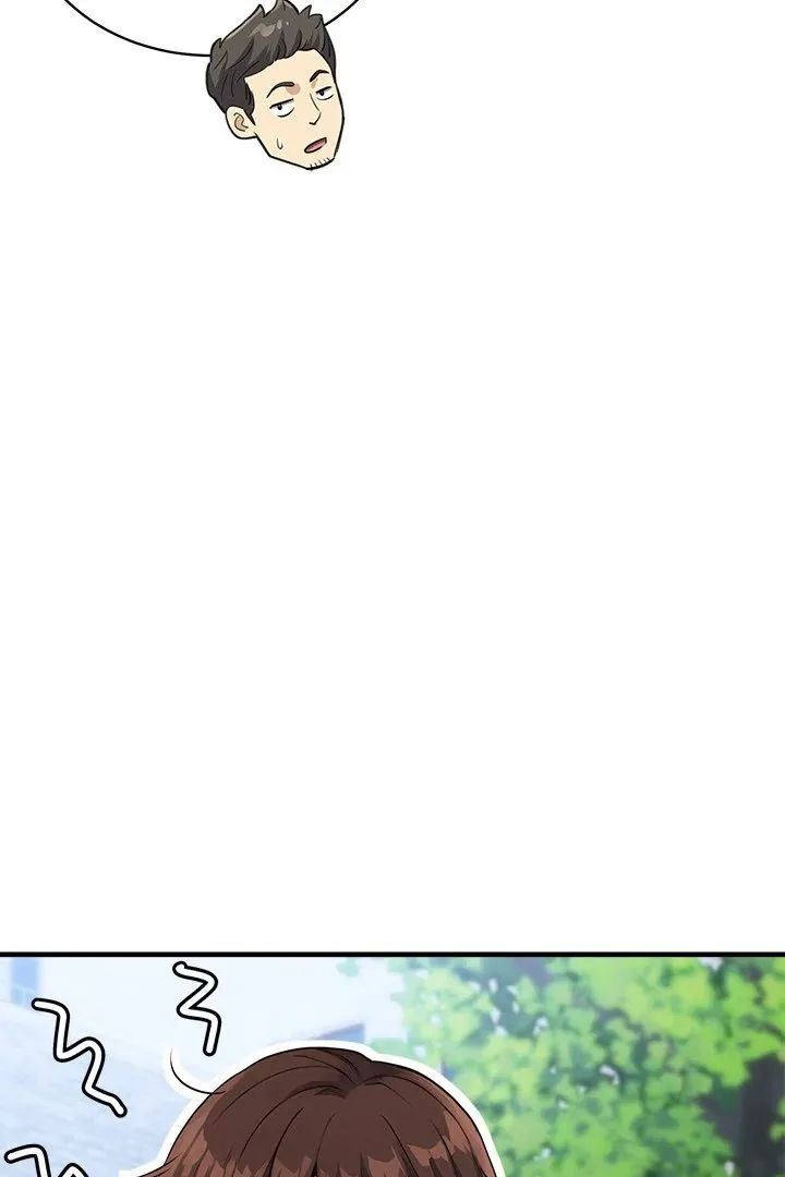 Chapter 33