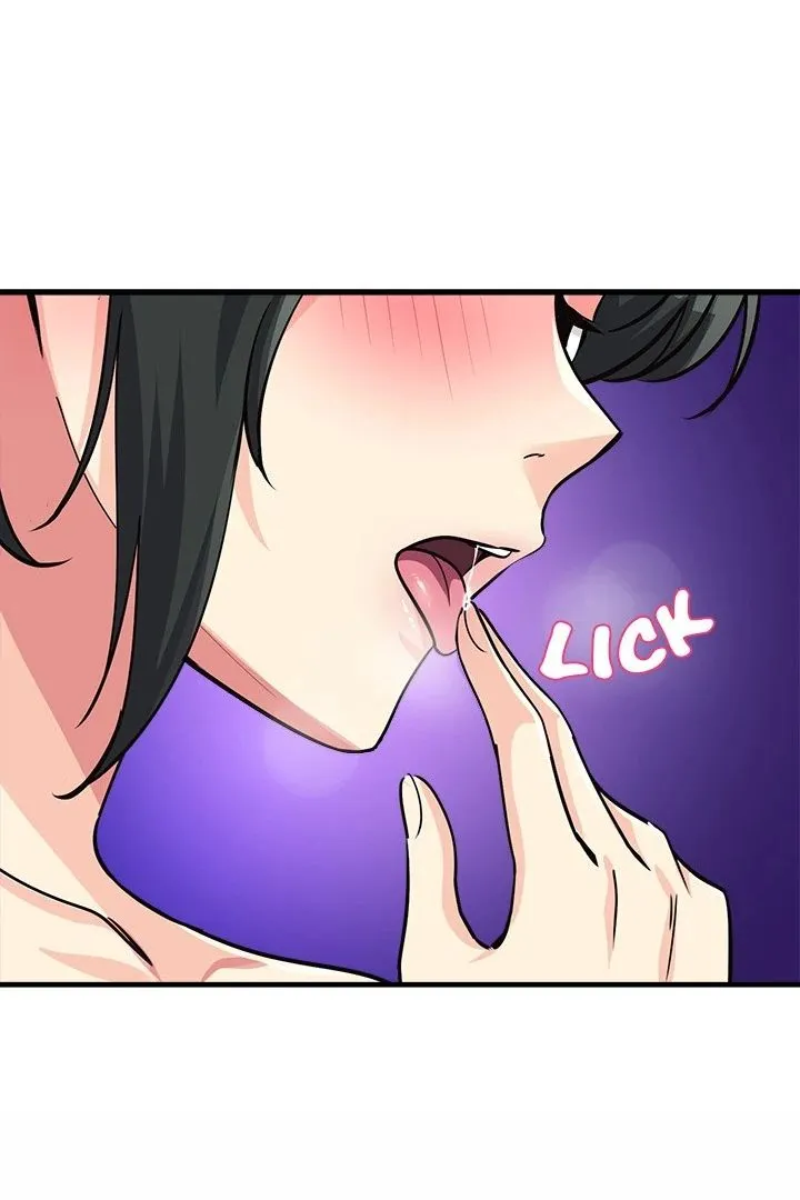 Chapter 33