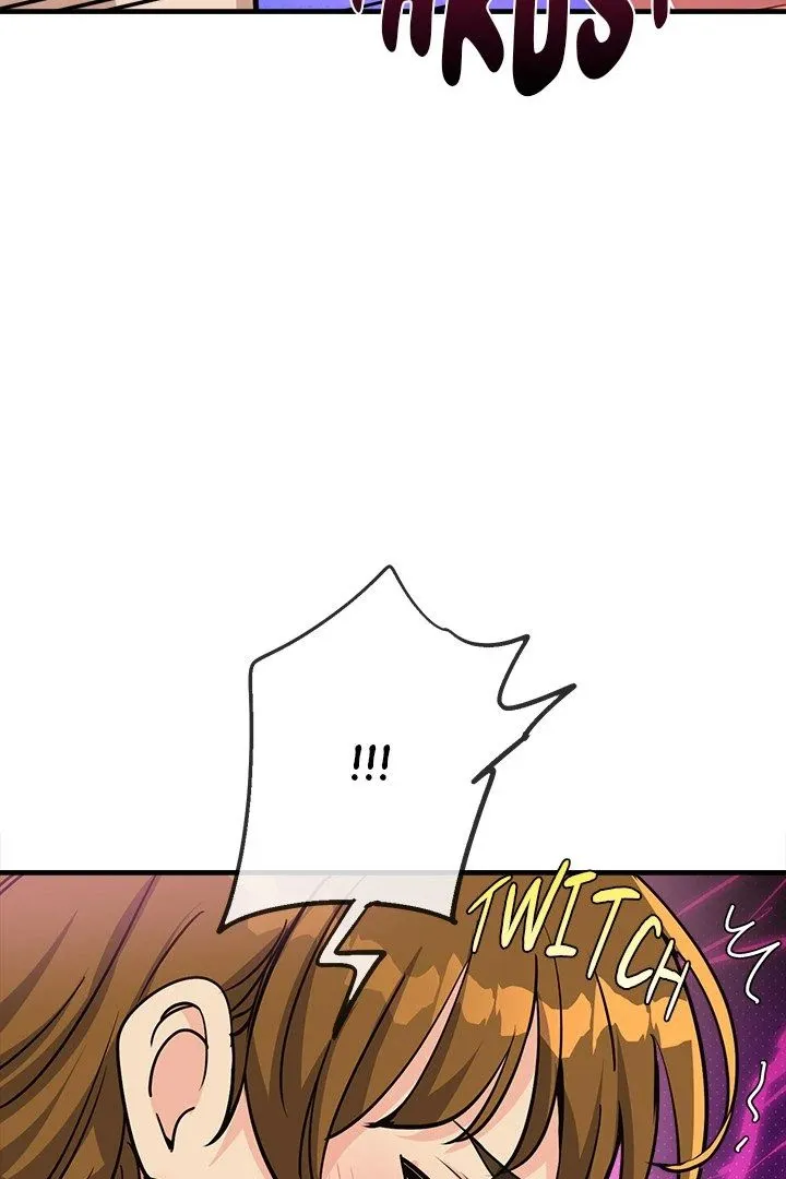 Chapter 33