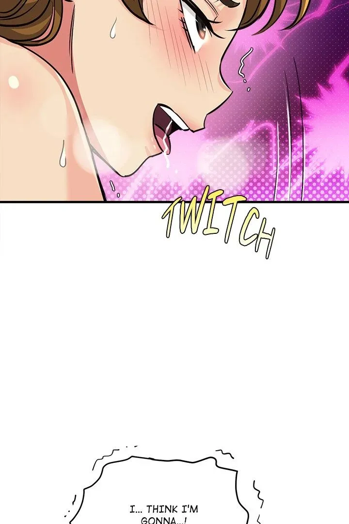 Chapter 33