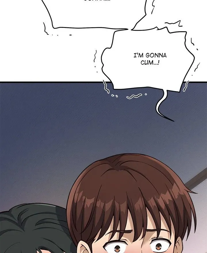 Chapter 33