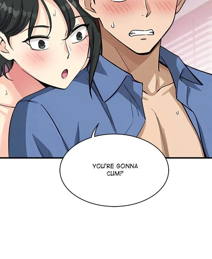 Chapter 33