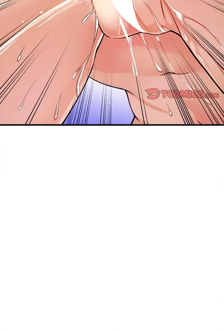 Chapter 33