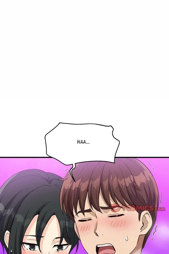 Chapter 33
