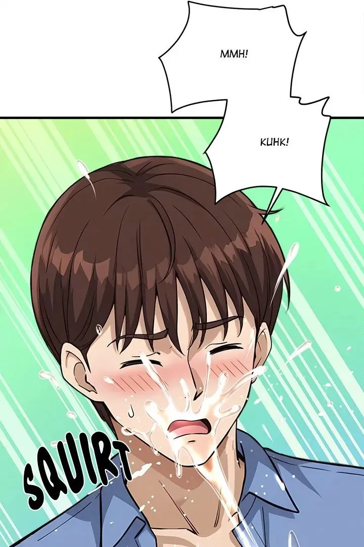 Chapter 33