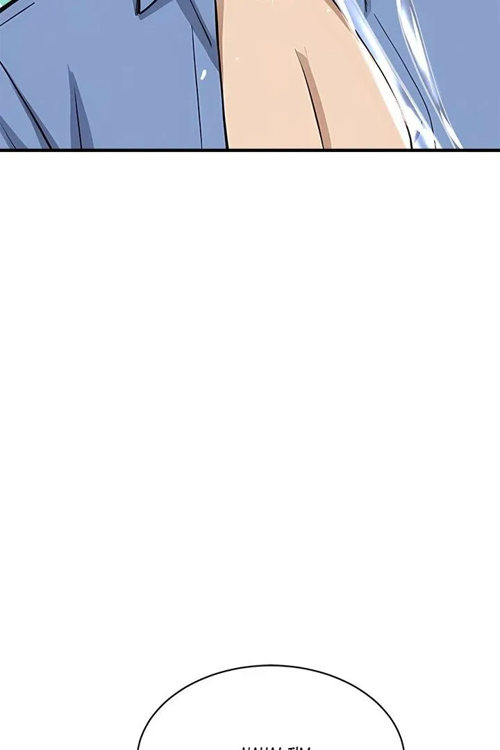 Chapter 33