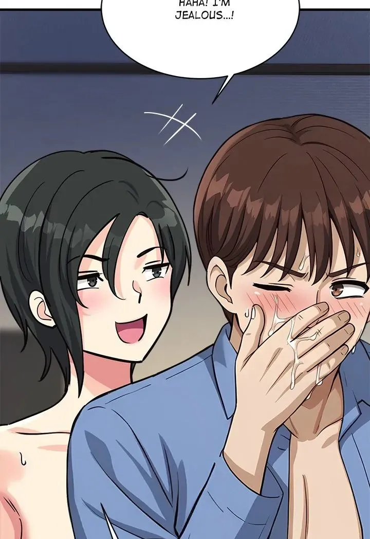 Chapter 33