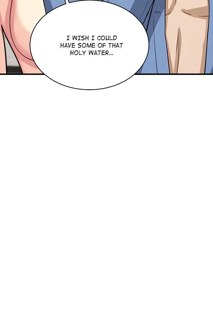 Chapter 33
